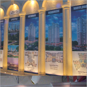 Technical Event Management By MAYUR CREATIONS