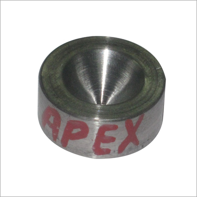 TC Wire Drawing Dies