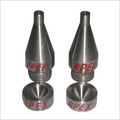 Extrusion Tools