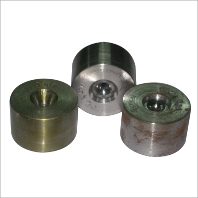 PCD Wire Drawing Dies