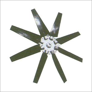 Variable Pitch Angle AdPV