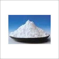 Maltodextrin