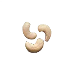 Cashews