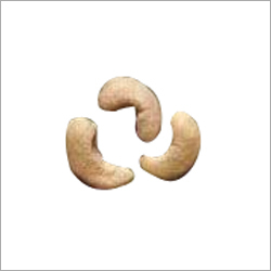 Cashews Nut