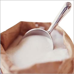 Sugar