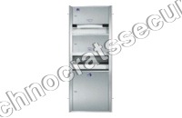 3 – IN – 1 Cabinet 3 – IN – 1 Cabinet