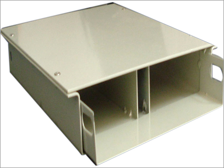 With 'U'-Type-Partition