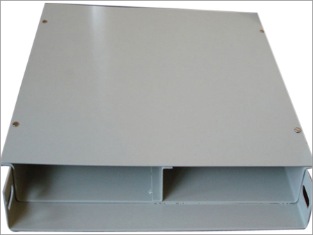 With-'Z'-Type-Partition