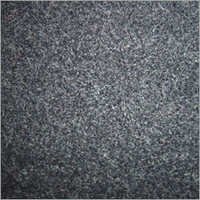 Wool Fabrics - 70% Wool, 10% Fine, 20% Nylon | 390 Gsm, 150 Cms Width, Muflon Finished Soft Texture, Available In Melange And Solid Colors