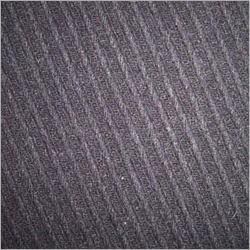 Woollen Plain Fabrics