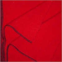 Scarlet Blankets