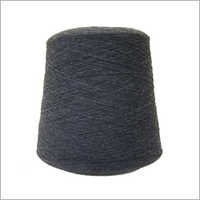 Woollen Blankets Yarn