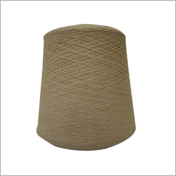 Wool Yarn Cones