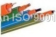 HDPE Water PIPE