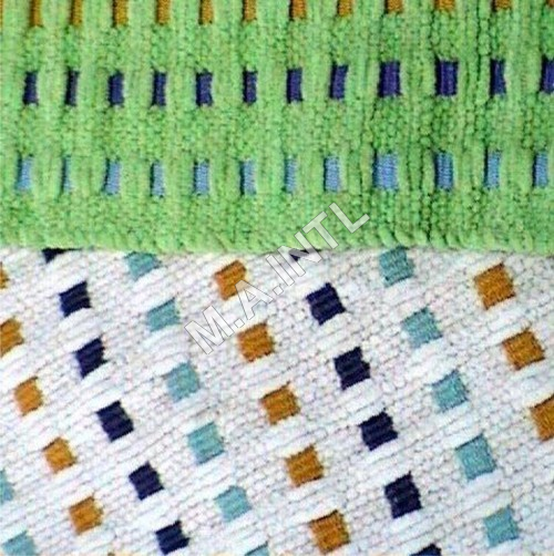Design Rugs