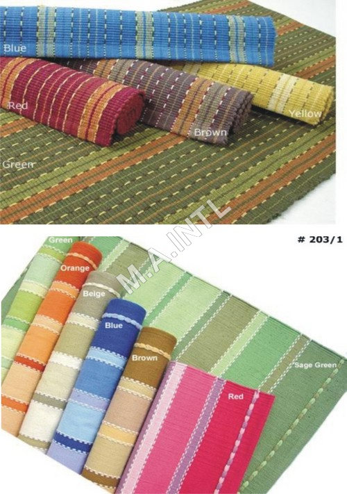 Rugs