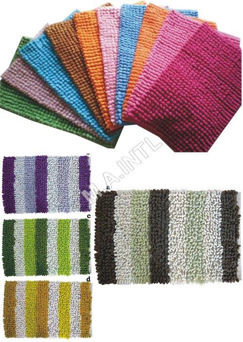Rugs