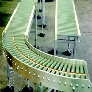 Roller Conveyor