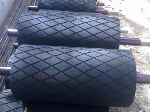 Drum Pulley