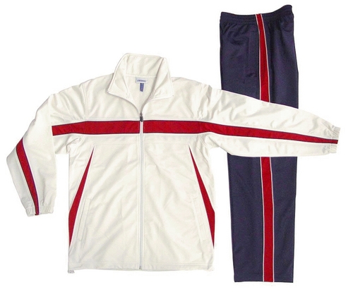 Mens Sports Wears