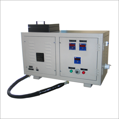 Hot Melt Adhesive Applicator