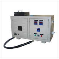 Hot Melt Adhesive Applicator