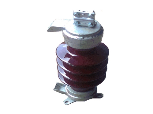 Surge Arresters