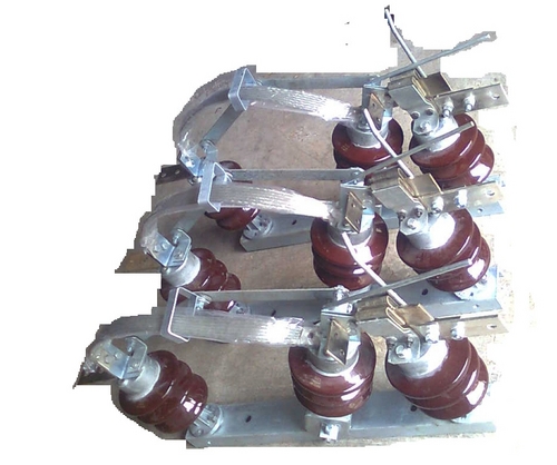 Air Break Switch