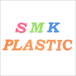 Advertising Lable