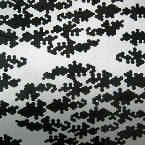 Vinyl Sticker