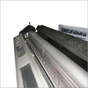 Plain Labels