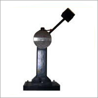 Mechanical Testing सेवाएं