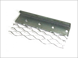Plaster Stop Bead