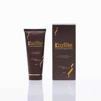 Non Oily Skin Whitening Cream