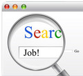 Search Portal Software