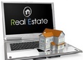 Real Estate Portal Software