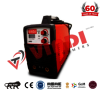 ARC Welders
