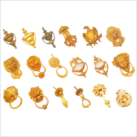Doors/Windows Accessories & Fittings