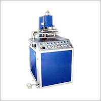 Pneumatic Pvc Welding Machines - Advanced Technology, Power Options: 3.5-25 K.w | Heavy Duty, Plc & Hmi Interface, Sensor Integration, Best Grade Components