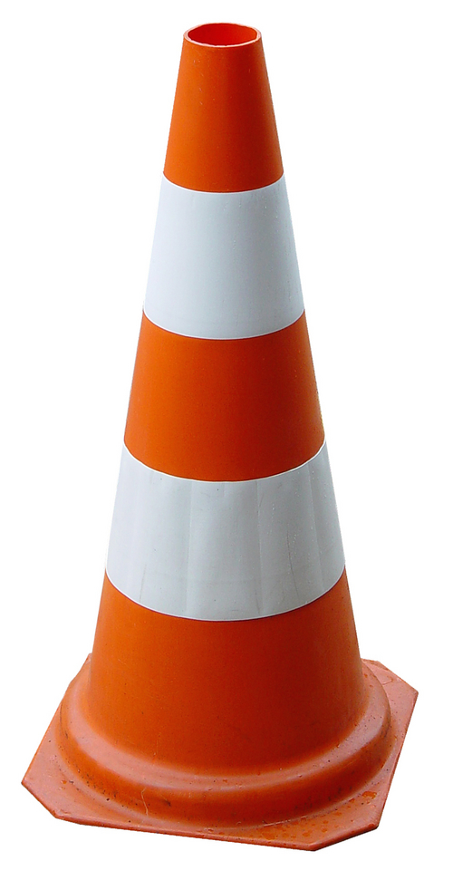 Cone Cone