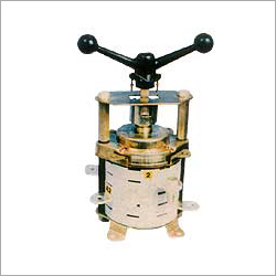 Rotary Switches