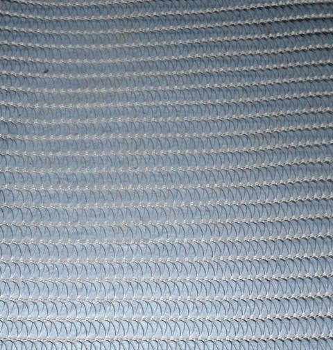 Swimming Pool Shade Nets