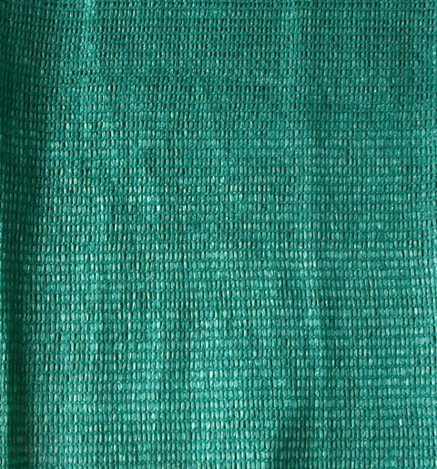 Agro Shed Nets
