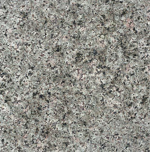 French Green Granite
