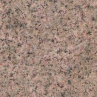 Khara Gold Granite