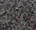 Marry Green Granite