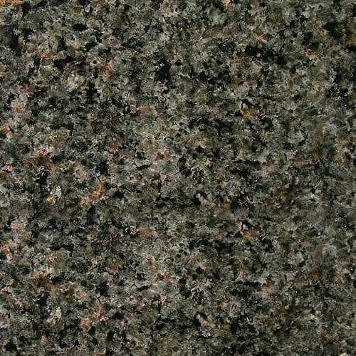 Mokalsar Green Granite