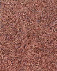 Onida Orange Granite