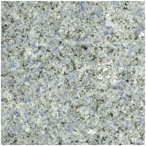 Platinum Blue Granite