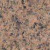 Redana Yellow Granite